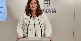 El PSOE abre un debate ciudadano sobre turismo