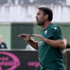 La falta de respaldo interno acelera el despido de Iñaki Bea: las 5 claves