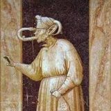 Dicterios, vituperios e improperios