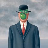 Estás igual que siempre