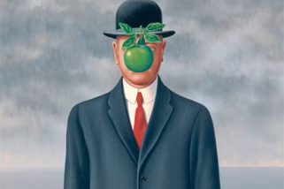 Estás igual que siempre