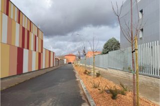 Plan de barrios: Un diagnóstico ciudadano y una propuesta para la renovación urbana