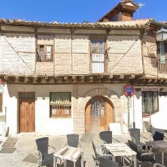 Fin a una licencia urbanística prorrogada durante más de una década en San Lorenzo