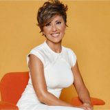 Sonsoles Ónega será el ‘Matahombres de Oro’ de Zamarramala