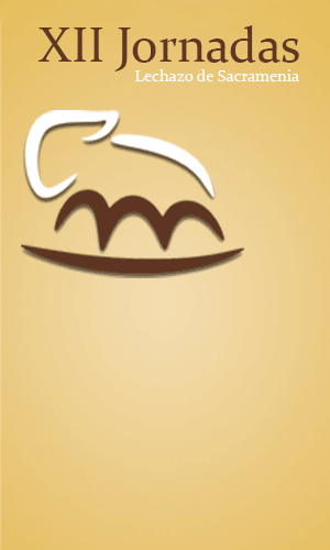 gastronomía gastronomía