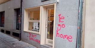 “IE fobia” en San Francisco