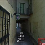 ‘El Sitio’ unificará su local con el antiguo Bar ‘La Gua Gua’