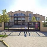 La Junta de Personal Docente exige a Educación medidas ante el conflicto del Conservatorio