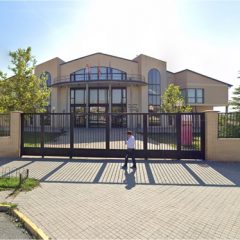 La Junta de Personal Docente exige a Educación medidas ante el conflicto del Conservatorio