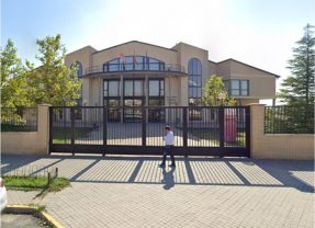 La Junta de Personal Docente exige a Educación medidas ante el conflicto del Conservatorio