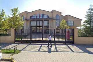 La Junta de Personal Docente exige a Educación medidas ante el conflicto del Conservatorio