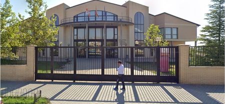 La Junta de Personal Docente exige a Educación medidas ante el conflicto del Conservatorio