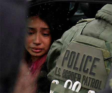 Prohibido encender la tele