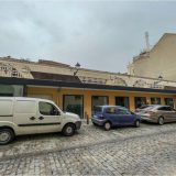 Puertas abiertas mañana jueves en el Mercado de Los Huertos