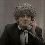 Millán Salcedo participará en el homenaje de Corderitititito a Martes y Trece