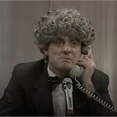 Millán Salcedo participará en el homenaje de Corderitititito a Martes y Trece