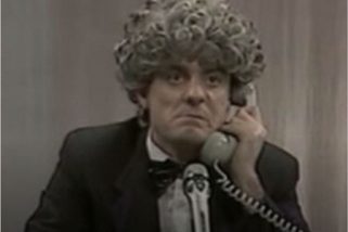 Millán Salcedo participará en el homenaje de Corderitititito a Martes y Trece