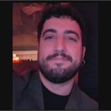 A Sergio Delgado lo mató un tipo que hoy está en libertad