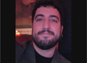 A Sergio Delgado lo mató un tipo que hoy está en libertad