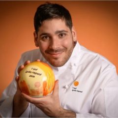 Reina XIV, Mejor Restaurante de Segovia según la Guía Macarfi 2025