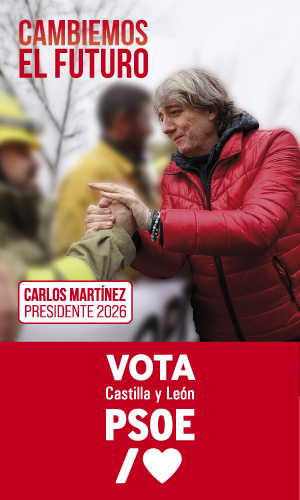 advertisement advertisement