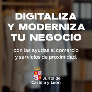 Junta de Castilla y León Junta de Castilla y León