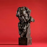 Yo vi la gala de los Goya