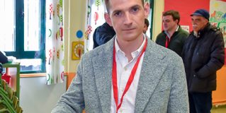 El PSOE gana la batalla en Segovia por el séptimo procurador