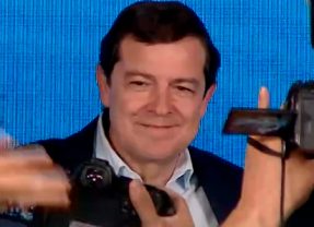 Castilla y León: cuatro décadas de poder sin alternativa