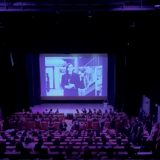 Publicatessen, gala y final hasta el próximo curso