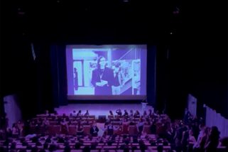 Publicatessen, gala y final hasta el próximo curso