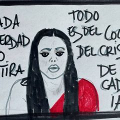 Construye tu propia verdad (y sal de la soledad)