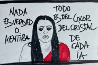 Construye tu propia verdad (y sal de la soledad)