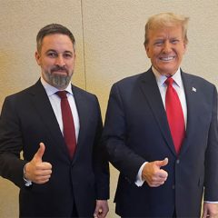 Final de campaña y a la sombra de una guerra infumable