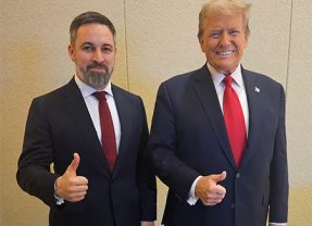 Final de campaña y a la sombra de una guerra infumable