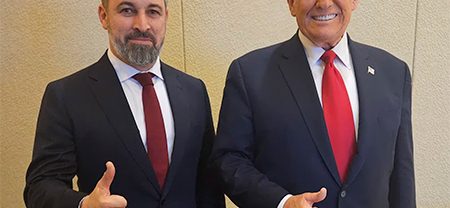 Final de campaña y a la sombra de una guerra infumable