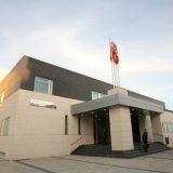 La Federación responde: “Óscar Moral conocía la situación y nunca contactó con nosotros”