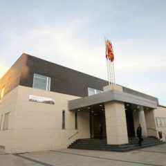 Los tres clubes segovianos: “No pretendemos iniciar guerras sino tender puentes”