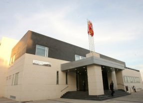 La Federación responde: “Óscar Moral conocía la situación y nunca contactó con nosotros”