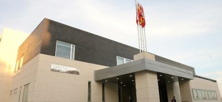 La Federación responde: “Óscar Moral conocía la situación y nunca contactó con nosotros”