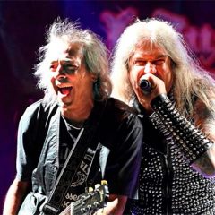 Hasta que nos volvamos a ver, querido “Chepas”