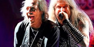 Hasta que nos volvamos a ver, querido “Chepas”