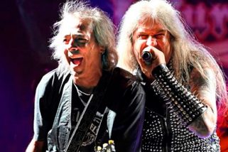 Hasta que nos volvamos a ver, querido “Chepas”