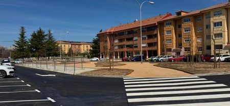 Horcajo sobre las plazas de Nueva Segovia: “Ya no podemos fiarnos de las palabras de la empresa”