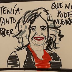 Todos los préstamos de Sánchez le vencen en Andalucía