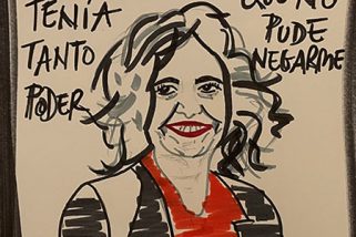 Todos los préstamos de Sánchez le vencen en Andalucía