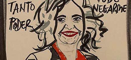 Todos los préstamos de Sánchez le vencen en Andalucía