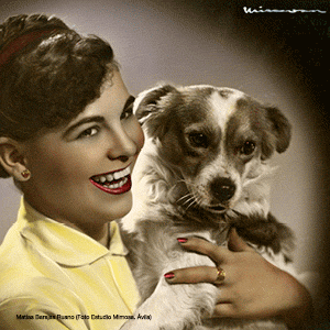 Publicidad institucional