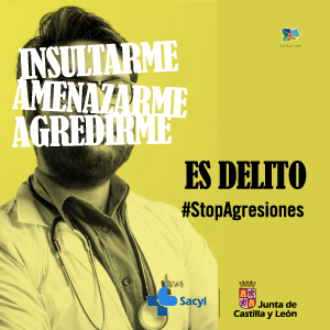 Publicidad institucional