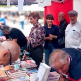 Libros que hacen Comunidad